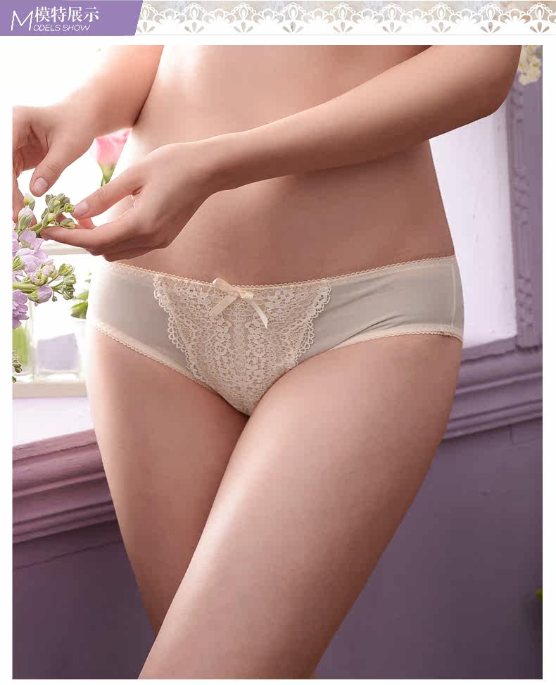 Slip jeunesse REALWILL - Ref 666406 Image 6