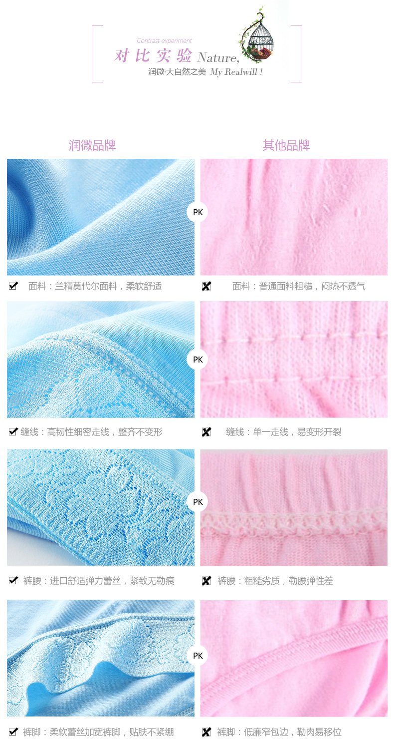 Slip jeunesse REALWILL en autre - Ref 666163 Image 23