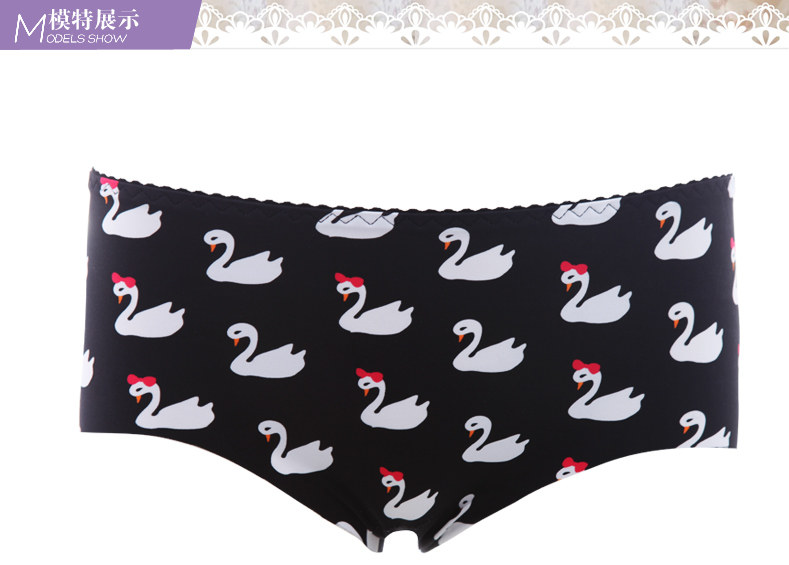 Slip jeunesse REALWILL - Ref 666170 Image 6