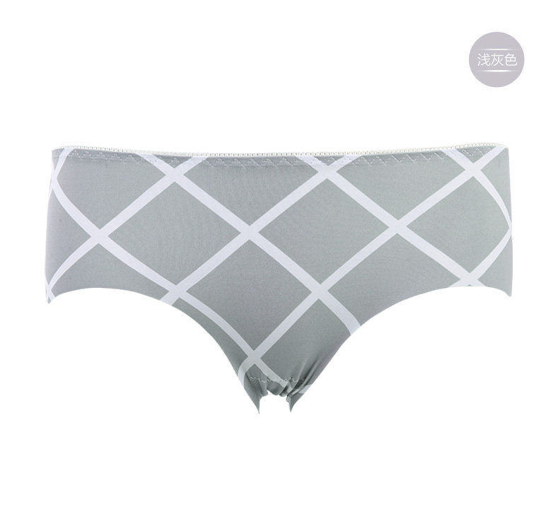 Slip jeunesse REALWILL - Ref 666235 Image 9