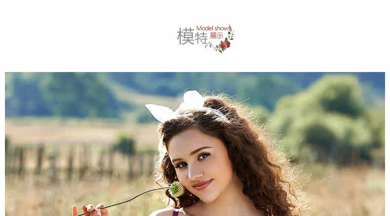 Slip REALWILL - Ref 666184 Image 8