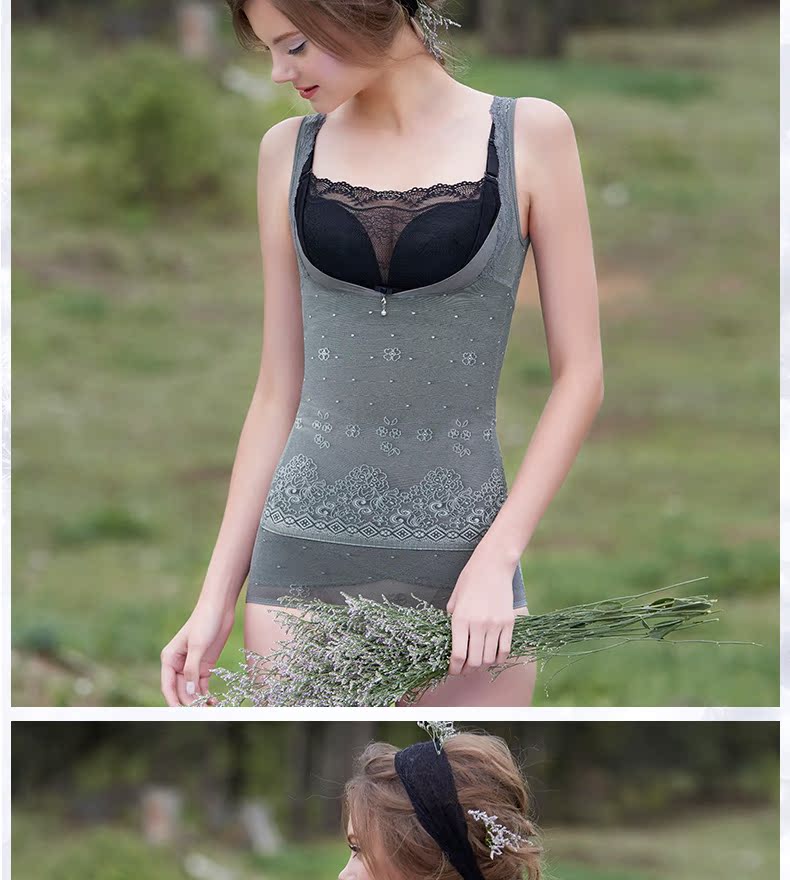 Body REALWILL 3072140-SH - Ref 666596 Image 15
