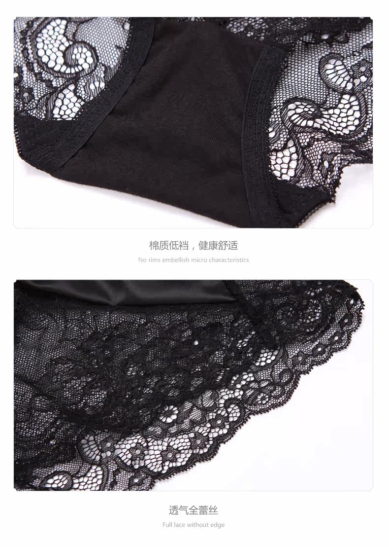 Slip jeunesse REALWILL en nylon - Ref 666383 Image 13