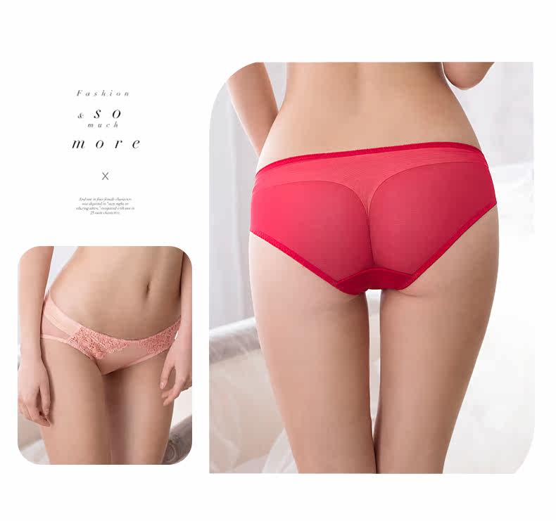 Slip jeunesse REALWILL - Ref 666241 Image 8