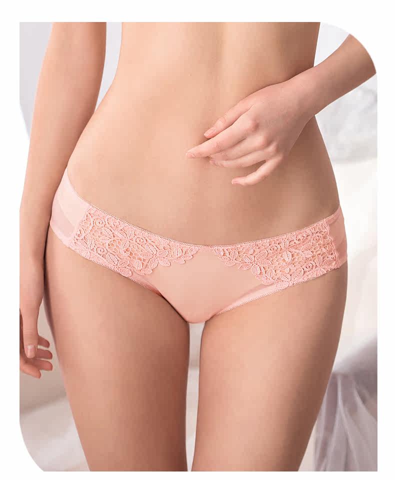 Slip jeunesse REALWILL - Ref 666241 Image 9