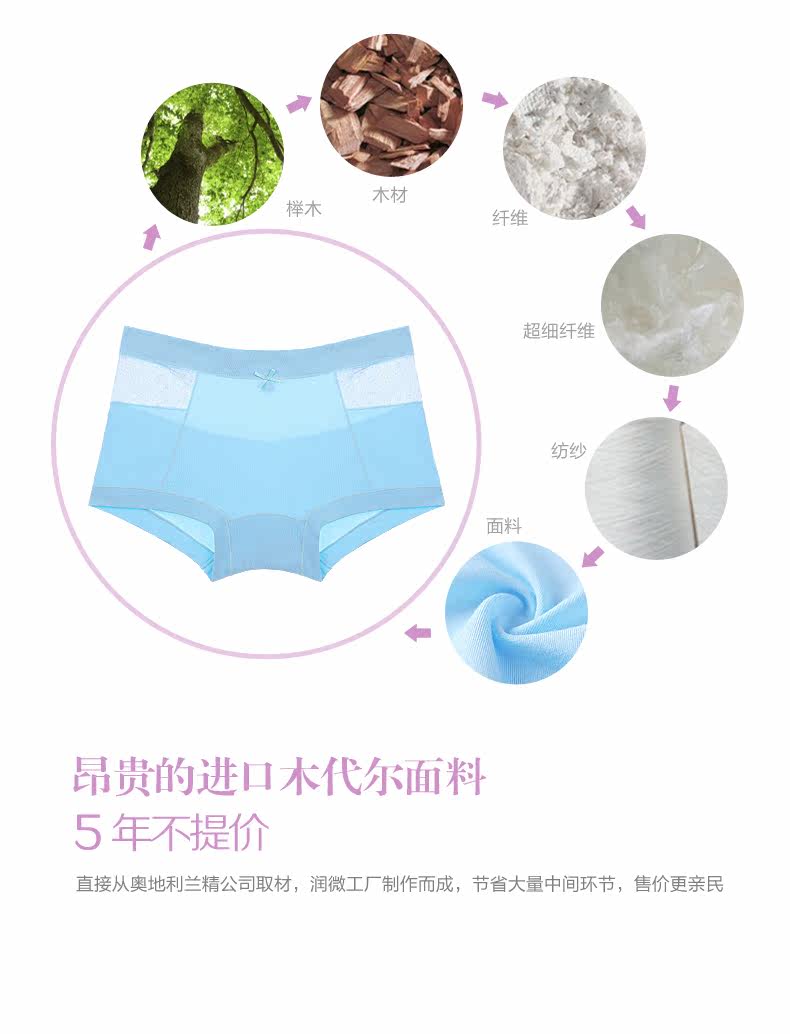 Slip REALWILL - Ref 666458 Image 15