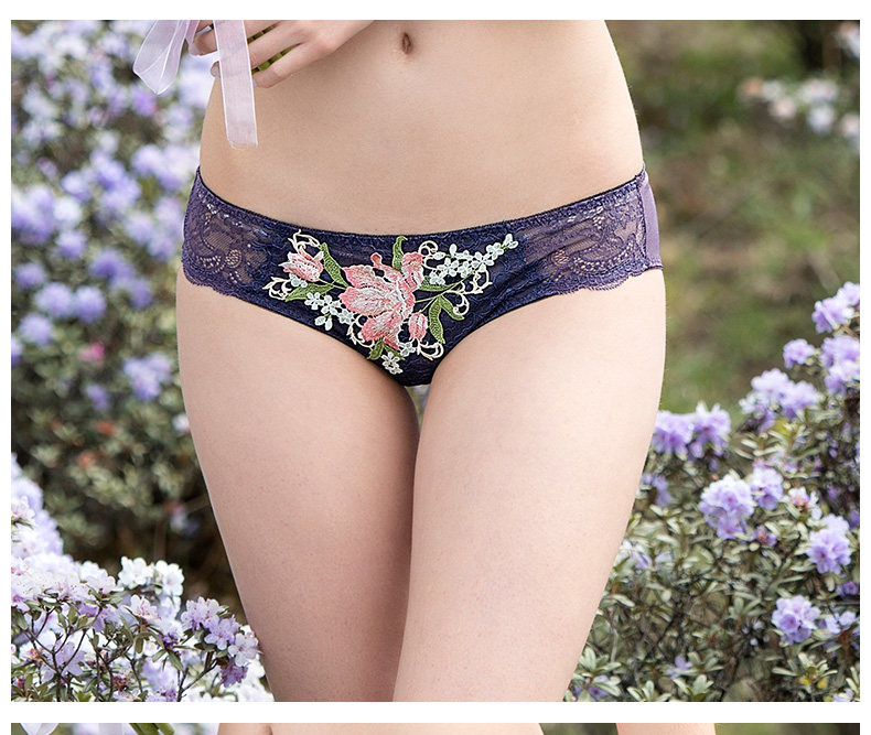 Slip REALWILL - Ref 666352 Image 9