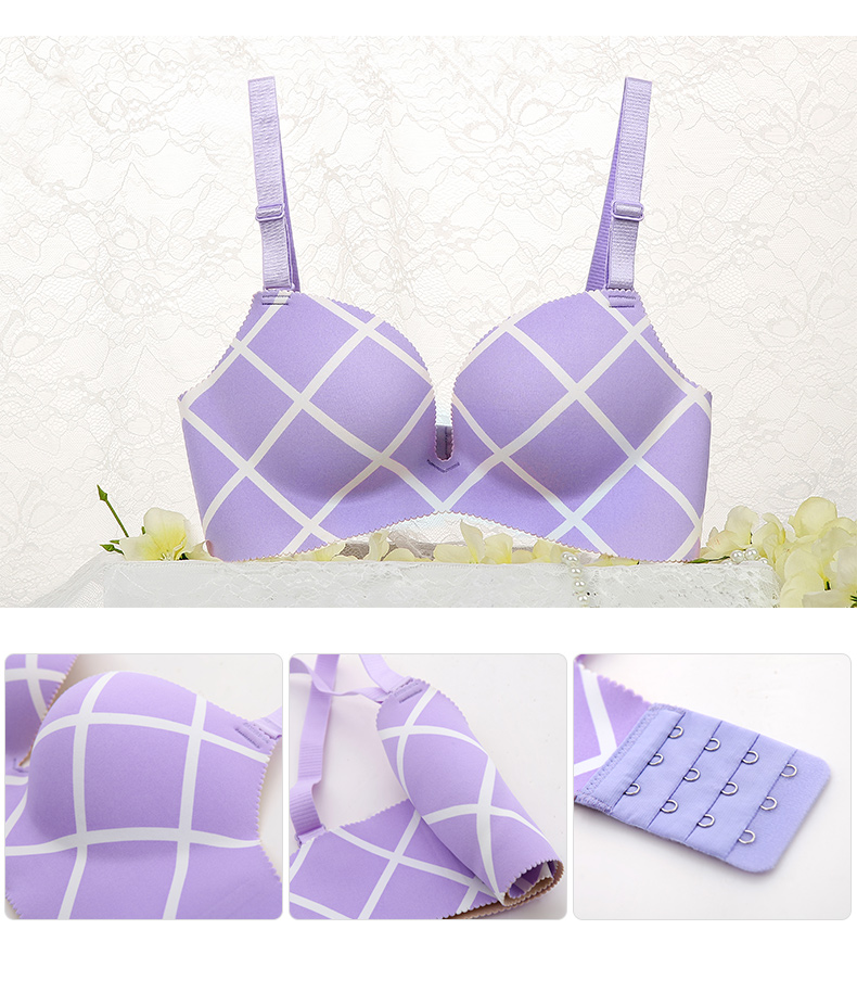Ensemble intime REALWILL   - Ref 3150644 Image 19