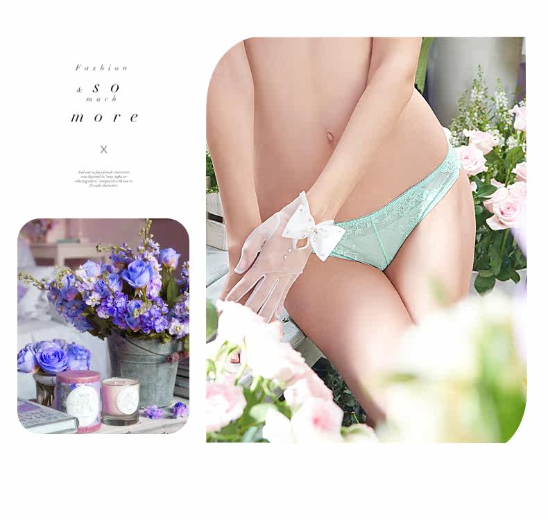 Slip jeunesse REALWILL en nylon - Ref 666409 Image 8