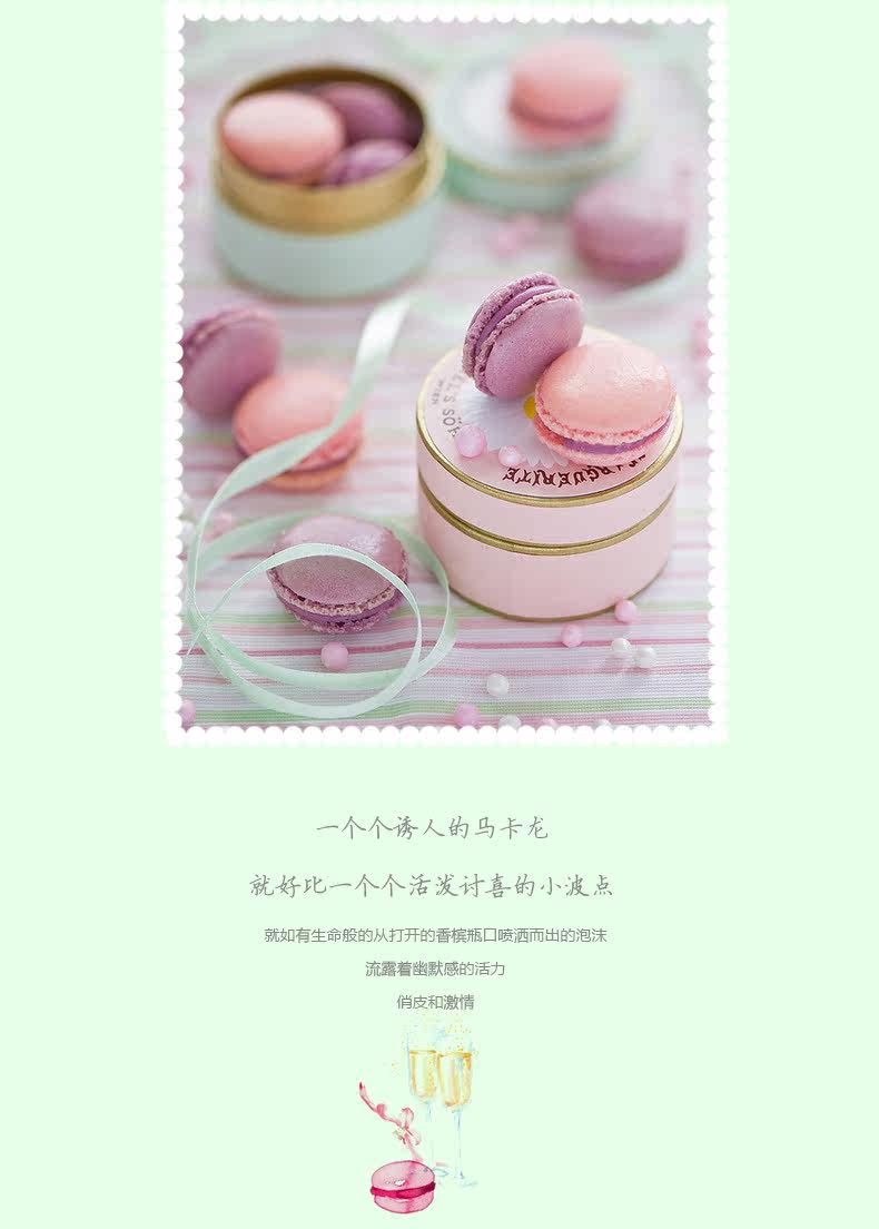 Sous-vêtement thermo jeunesse REALWILL en coton - Ref 768373 Image 16