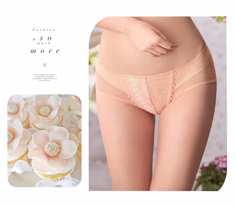 Slip REALWILL - Ref 666295 Image 8