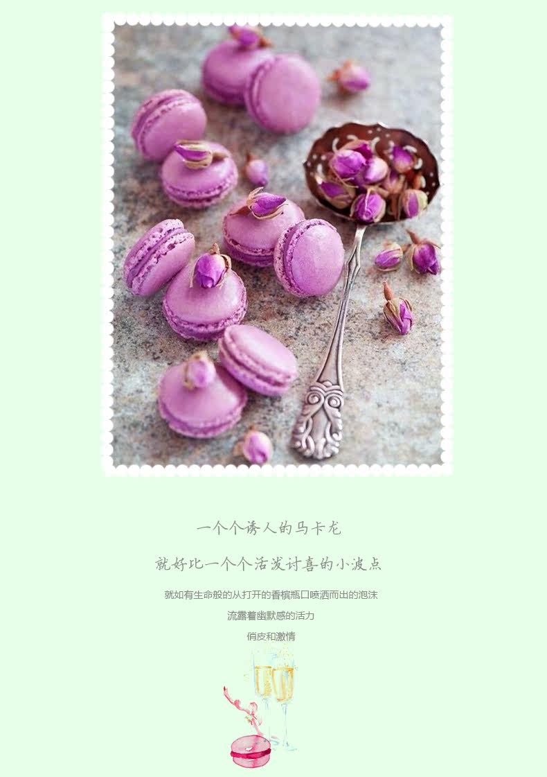 Sous-vêtement chaud jeunesse REALWILL en coton - Ref 768325 Image 16