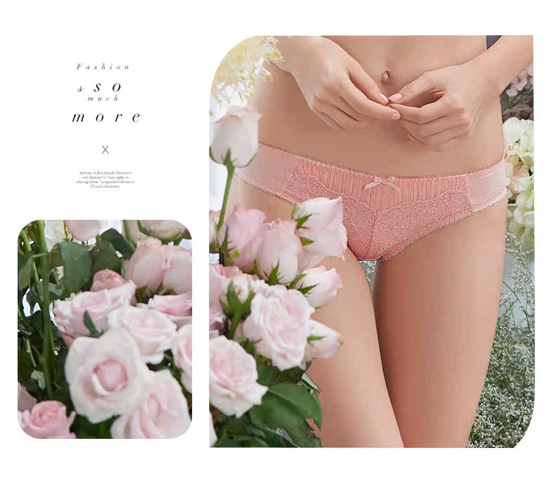 Slip REALWILL - Ref 666297 Image 8