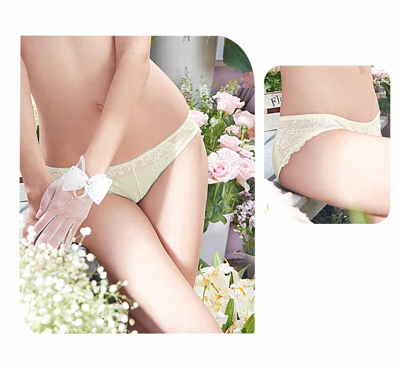 Slip jeunesse REALWILL en nylon - Ref 666409 Image 10