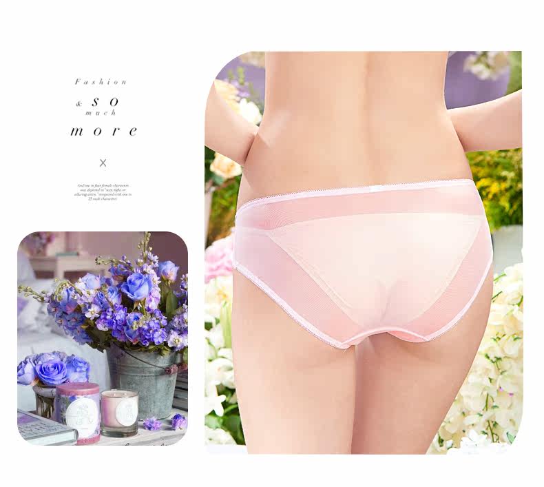 Slip jeunesse REALWILL - Ref 666401 Image 8