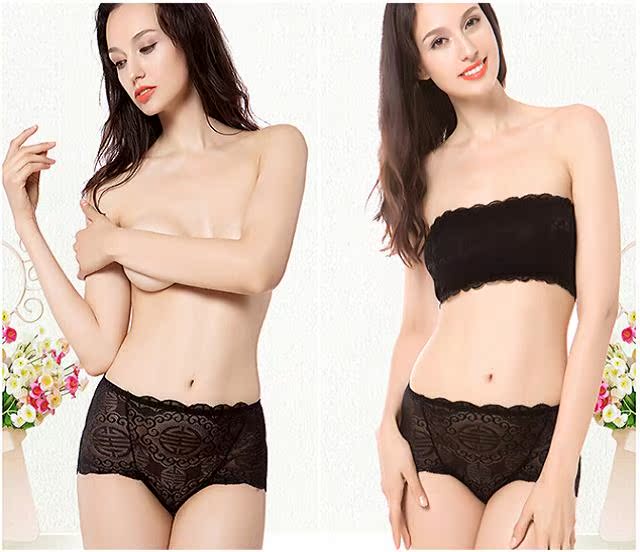 Slip MK8250 en nylon - Ref 669027 Image 13