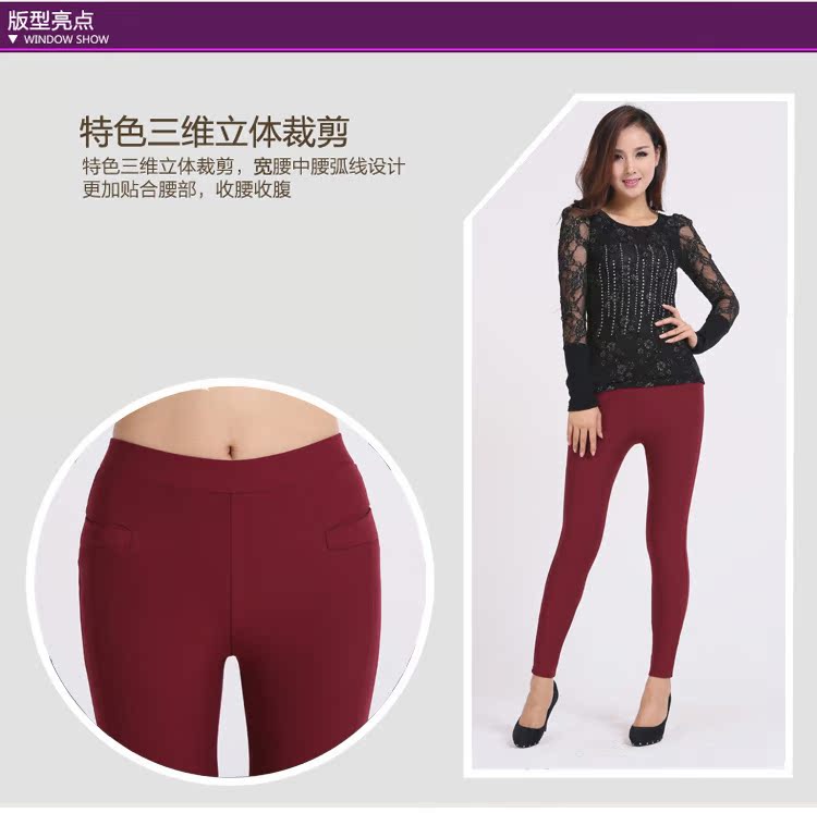 Body OK7901 - Ref 666829 Image 5