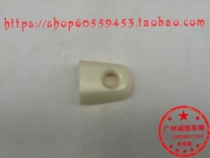 Mitsubishi Junge door Outer handle decoration cover door Outer handle decoration Southeast Orthi Factory
