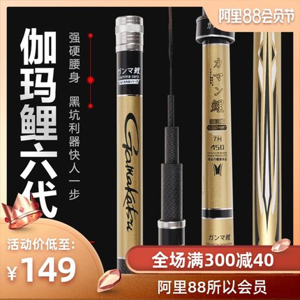 百货50条,全部是实用的玩意儿( 08.12) 百货50条,全部是实用的玩意儿( 08.12)