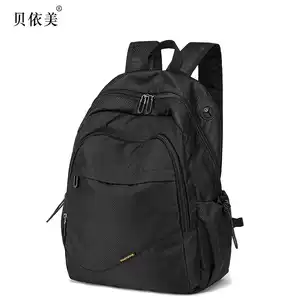 jansport backpacks adelaide Right Pack Mochila Jansport Watermelon | easy patterns to make and give Color:Graphite/Shale