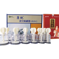 Ручная скручивание 12 банка+коробка с применением коробки