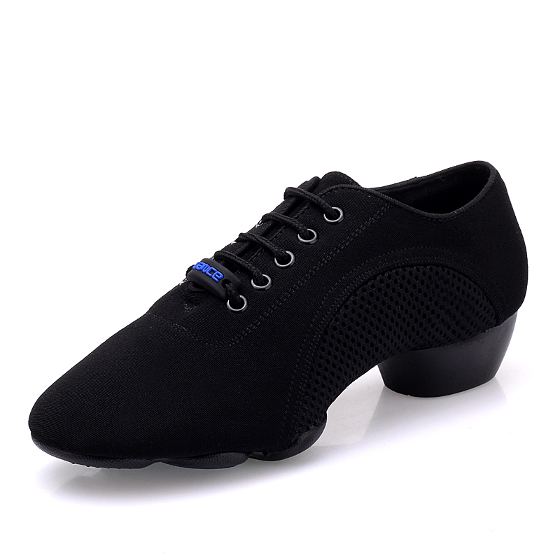 Chaussures de danse brésilienne - Ref 3448049 Image 5