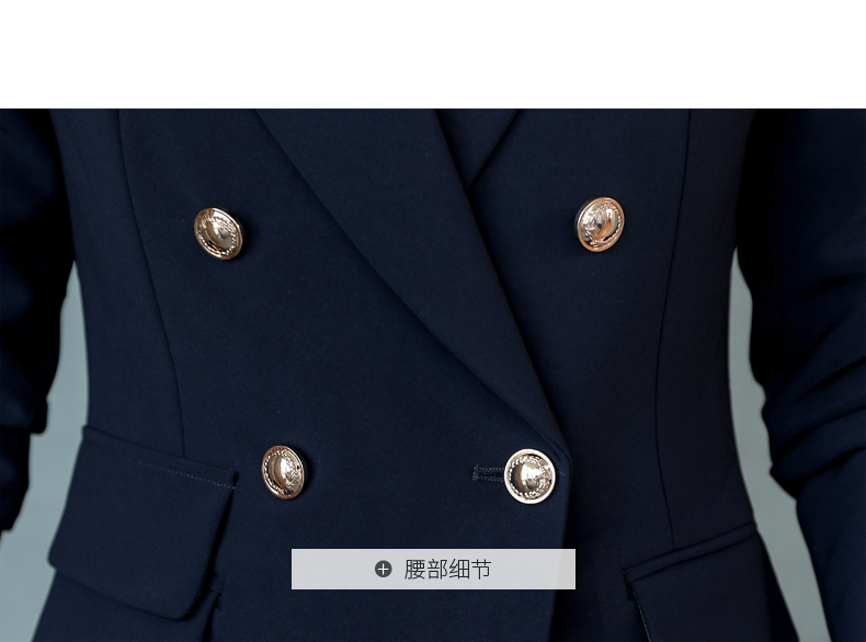 Tailleur femme - Ref 3243771 Image 30