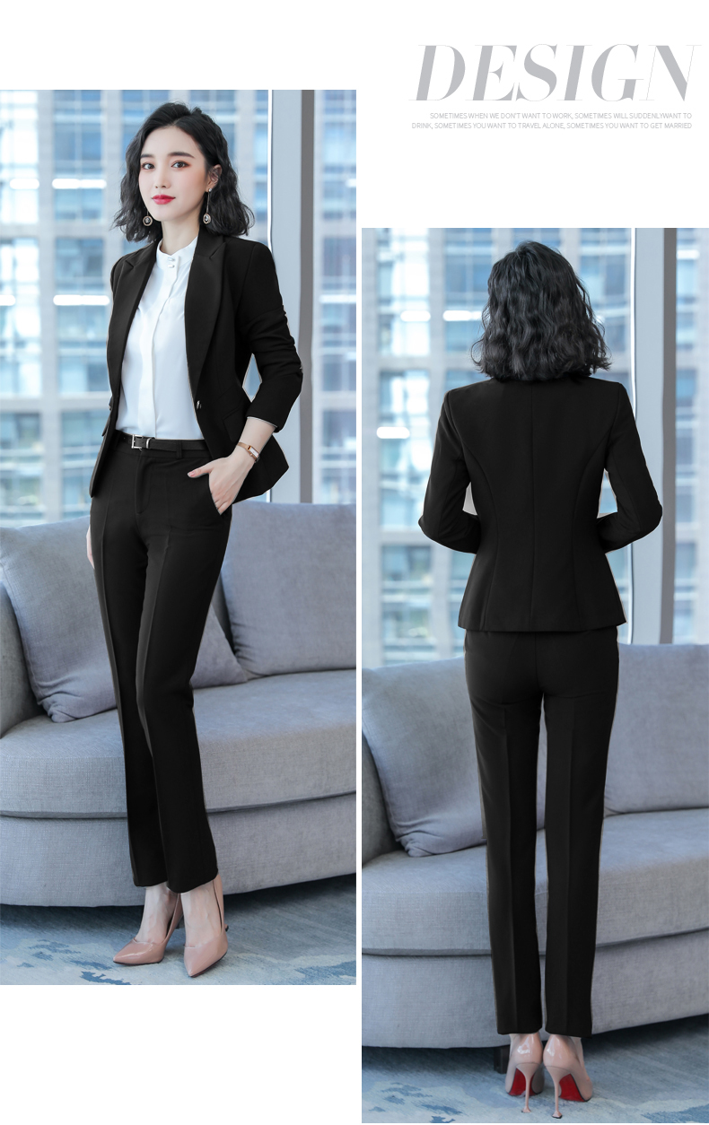 Tailleur femme - Ref 3243800 Image 23