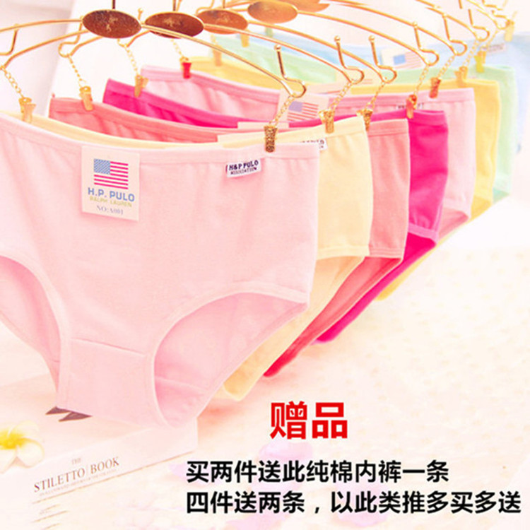 Không có vòng thép siêu mỏng áo ngực nữ breathable bra ren sexy kích thước lớn đồ lót mà không sponge thu thập điều chỉnh áo ngực