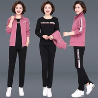 60001 Paste Paste Peordg