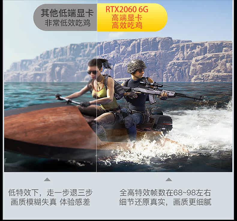 Новый ruilong no display_17.jpg