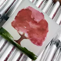 1 модель продвижения