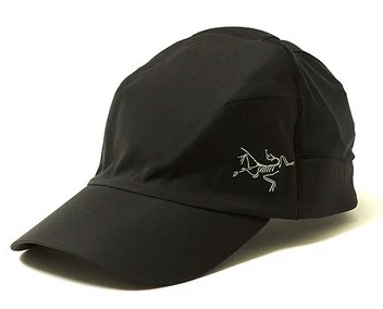 Как все знают, аритерская птица Arterx Calvus Visor23 Fast Dry Hat 17151/x6346/30449