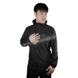 [Я не знаю] Arcterex's Ariter Squamish Skydy Skin Cliding Wind Wind Hillean 25172/X7411