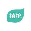 植护素木岭专卖店的LOGO