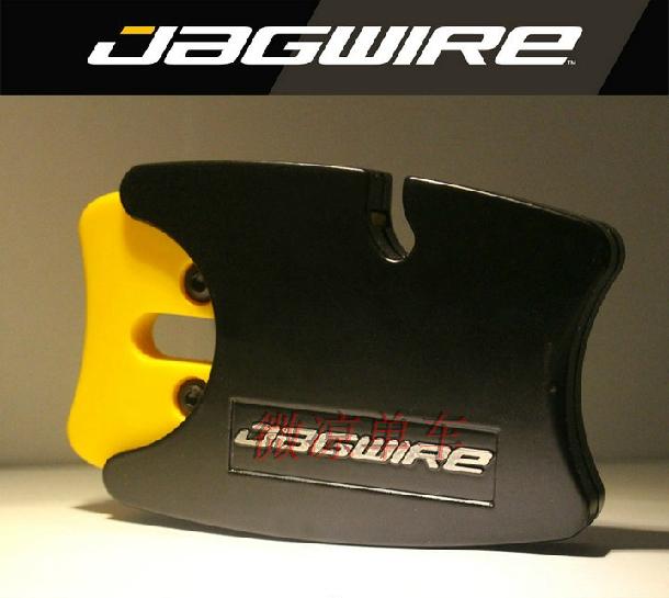 Pince pour réparation vélo JAGWIRE - Ref 2310449 Image 3