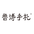 山东省博物馆文创集合店