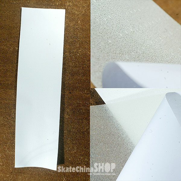 Skateboard POINTCOOL - Ref 2593871 Image 3