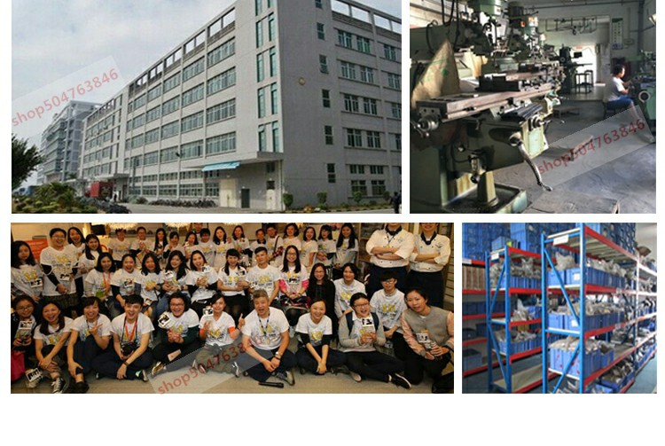 Móc nhỏ khóa móc treo móc cửa hàng móc DIY móc túi phụ kiện phần cứng nút hành lý khóa dây đeo vai - Phụ kiện hành lý bán tay kéo vali