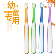 10000 super soft bristle toothbrushes 2 adults children young children sensitive gums confinement pregnant women toothbrushes