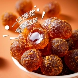 Ченпин конфеты фрукты аромат взрывной сусплюс