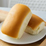 Собирать хлеб питание на завтрак