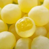 好大哥 Хрустящий свежий молочный мяч фрукты фрукты кориновые 5 котли