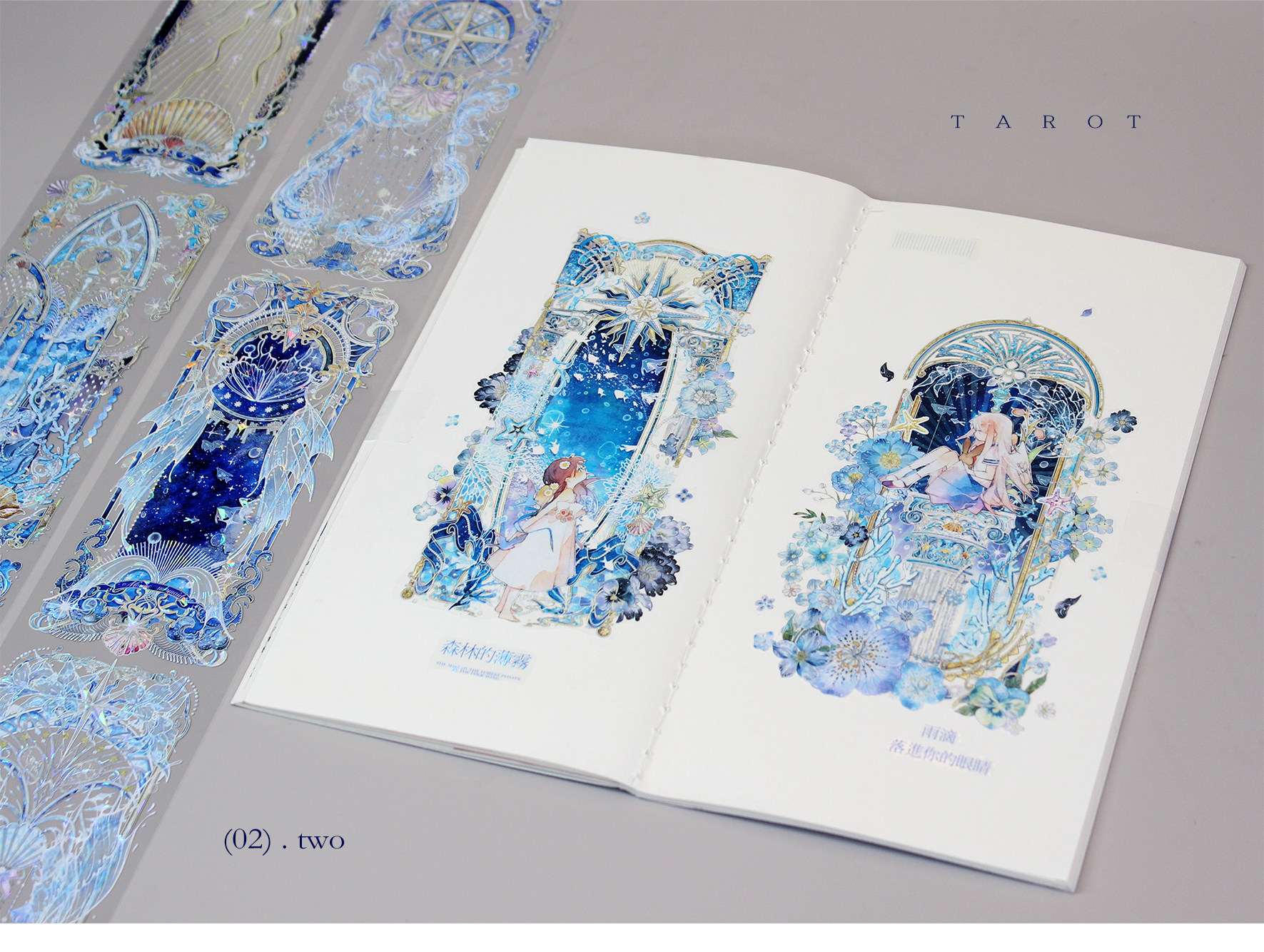 O1CN01SWpOyt1hxbW2hPkTd_!!