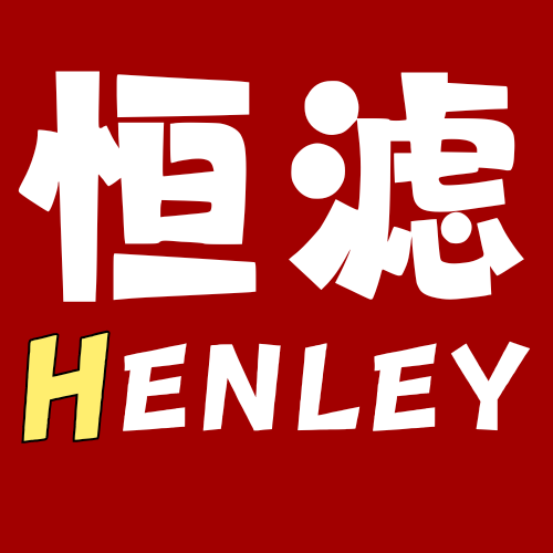 恒滤网袋工厂