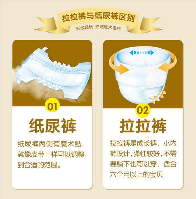 Đức Mi Bao Xiong Tã Quần Ren Tã SMLXLXXLXXXL Slim thoáng FCL giá bỉm bobby