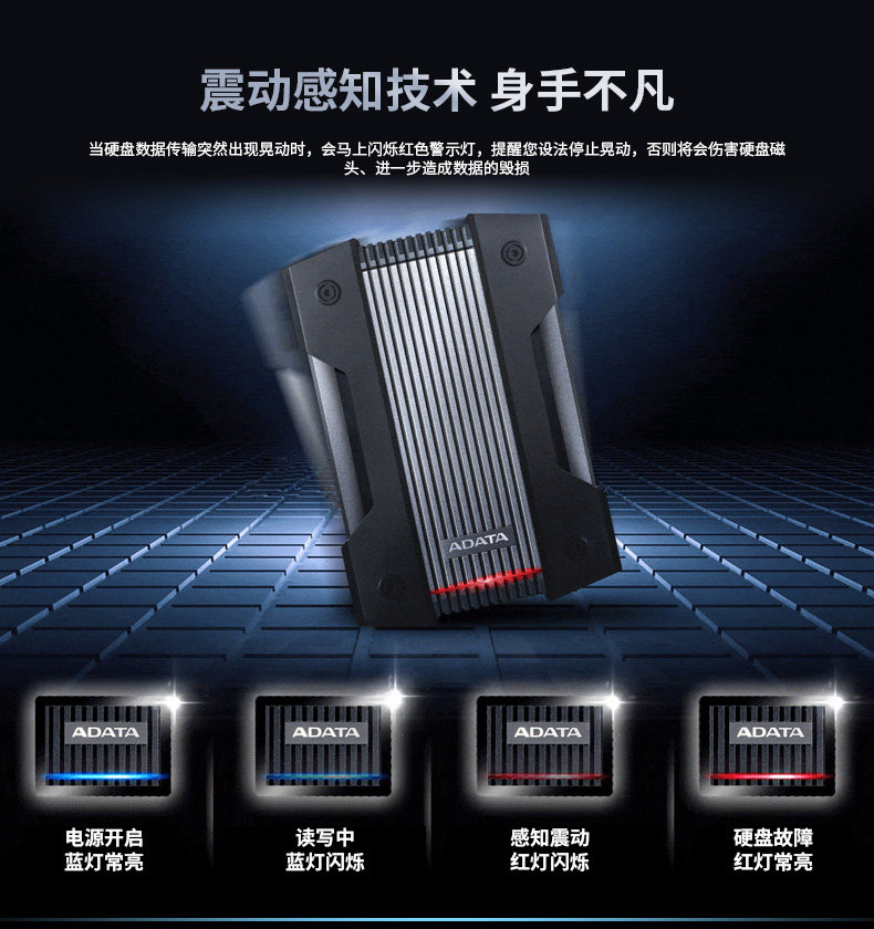 HD830_06.jpg