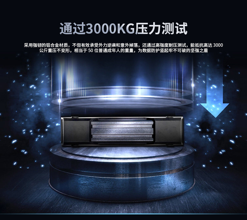 HD830_02.jpg