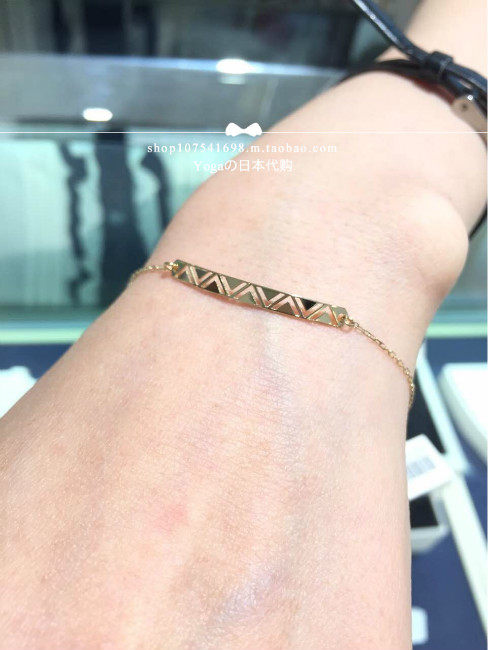 Japan Straight Away Take Up 17 Summer SAVANNA Tropical Rainforest 10k Gold Name Group Wind Patterns Handout