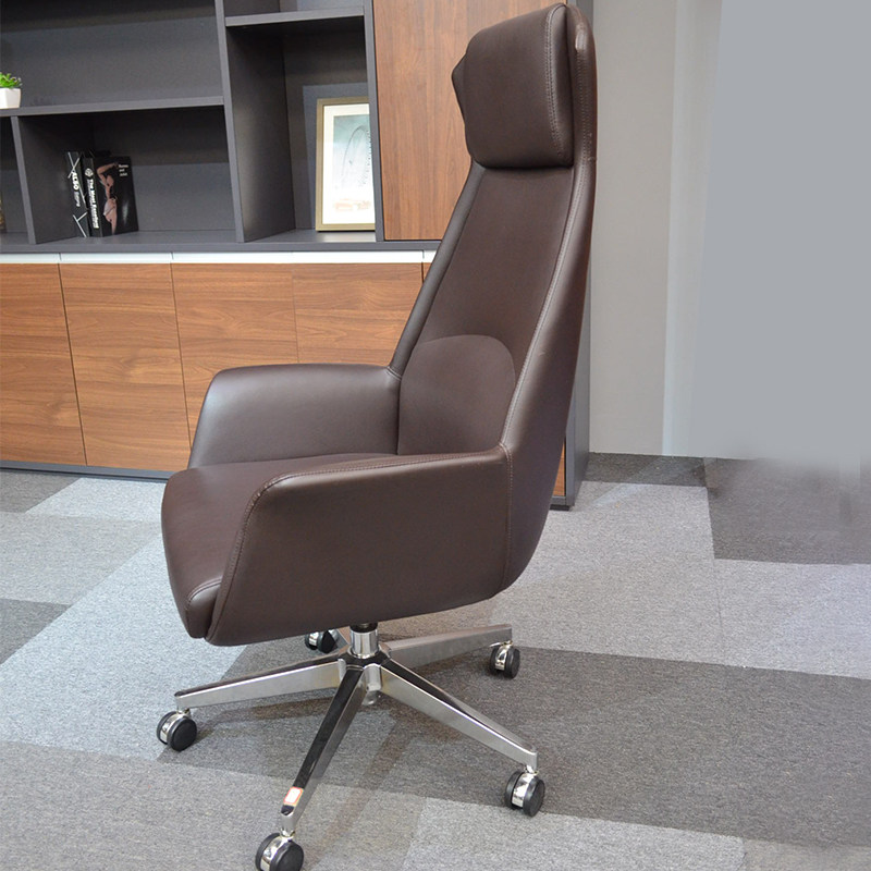 Computer Chair Home Carnival Tribute to the Fashion Meeting Chair Minima Modern Lift Chair Office Chair Backrest Chair